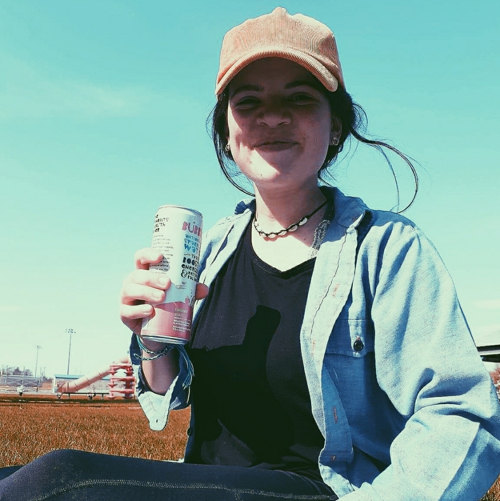 Meet your Posher, Korah